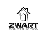 /public/logoimage/1588555584Zwart Construction 003.png
